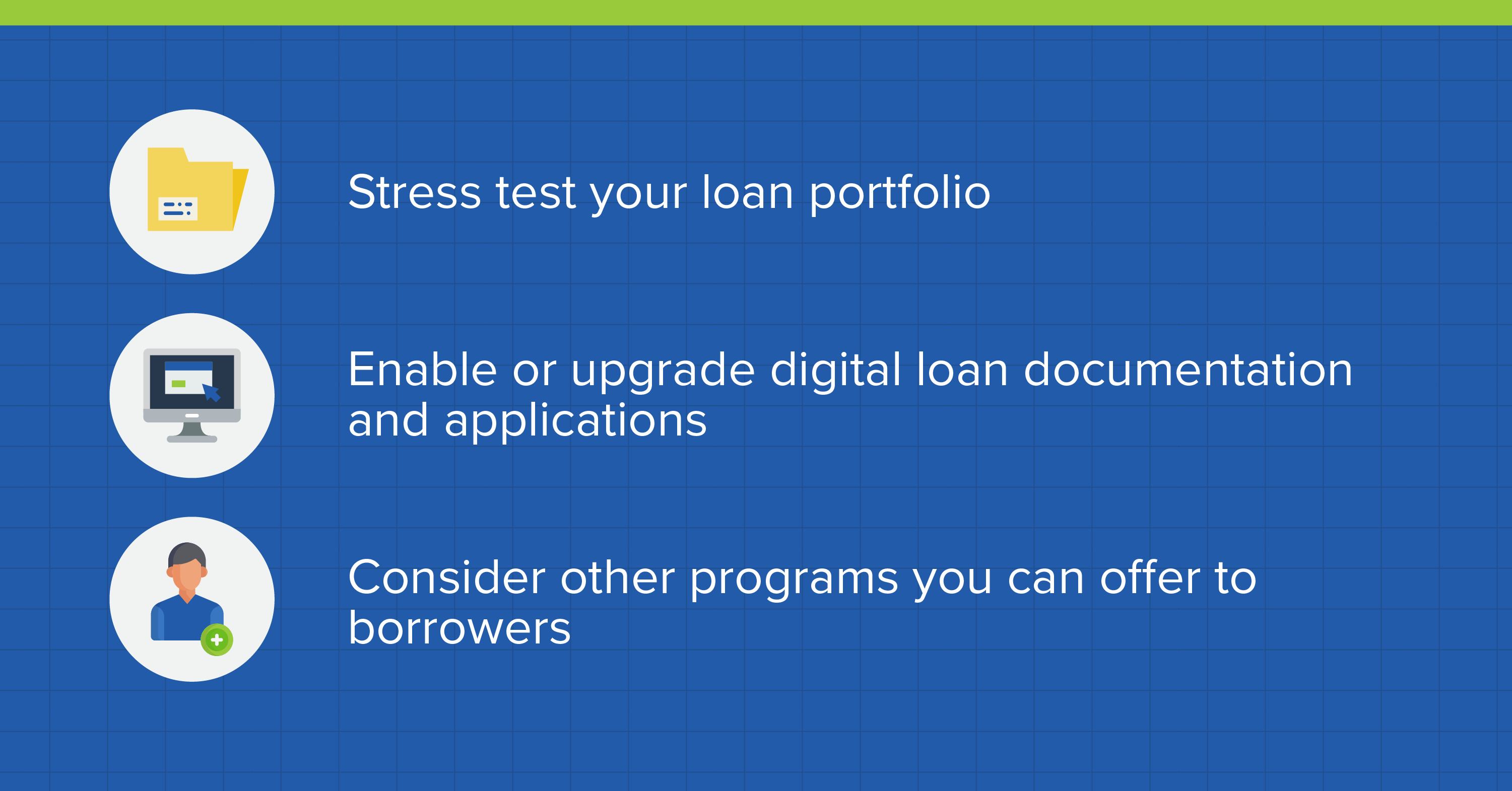 Hope Floats Amid CoronaRelated Auto Dealership Shutdowns